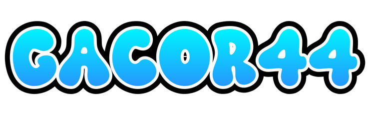 GACOR44